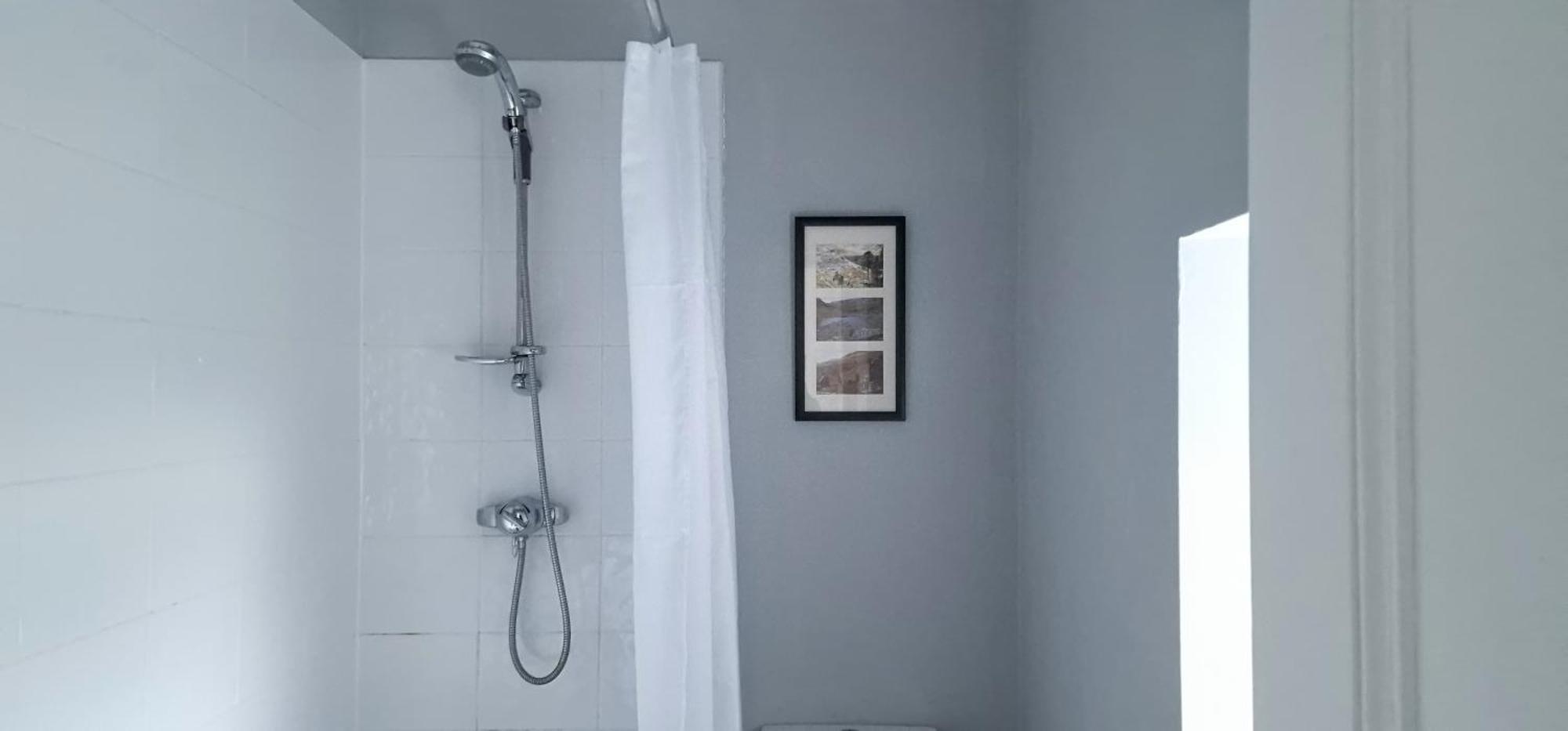 Cheerful 2 Bed Home With Mountain Views Блайнай-Фестиньог Екстериор снимка