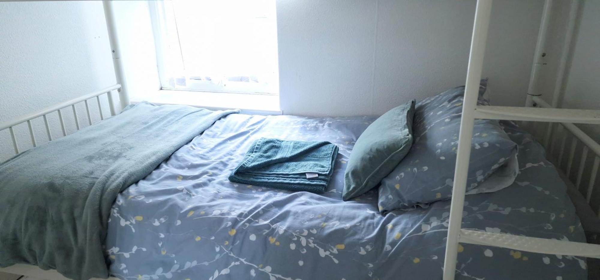 Cheerful 2 Bed Home With Mountain Views Блайнай-Фестиньог Екстериор снимка